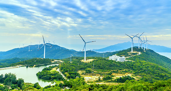 超級(jí)電容器生產(chǎn)廠(chǎng)家.jpg 超級(jí)電容器生產(chǎn)廠(chǎng)家.jpg